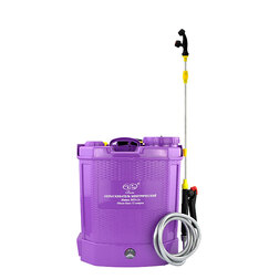 ���������� ������������� ������������� 