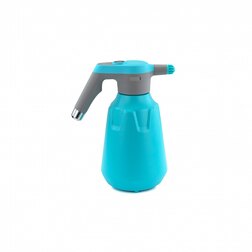 ���������� ������������� ������������� 