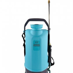 ���������� ������������� ������. 