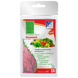 ���������� ��������� ���� ������� (6-18-37+�� � �����������) 30�  