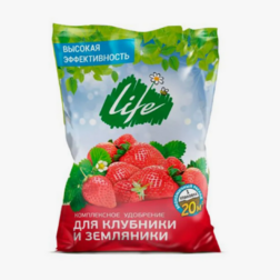 ���������� ��������� �/�������� � ��������� Life 0,9�� ���������  