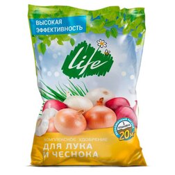 ���������� ��� � ������ Life 0.9�� ���������  