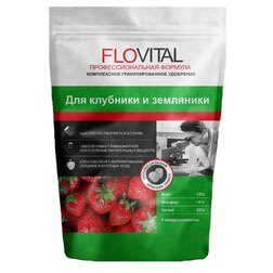 ���������� �/�������� � ��������� FLOVITAL 1��  