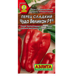 ���������� ����� ������� ���� ������� F1  