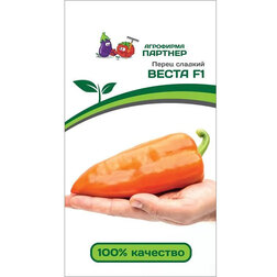 ���������� ����� ����� F1  