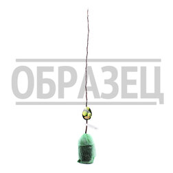 ���������� ������ ������������� ������� (������ 54-118 ��������������) (� �����)  