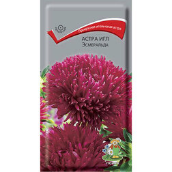 ���������� ����� ��� ����������  