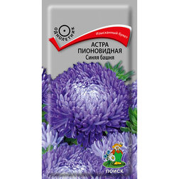 ���������� ����� ����������� ����� �����  