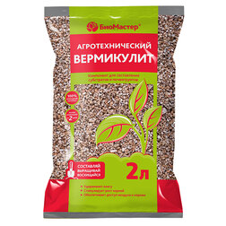 ���������� ���������� (2�.)  