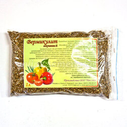 ���������� ���������� (�������� 1 �)  