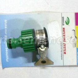 ���������� ����������(JT-023)� ����� � ������� �������������  