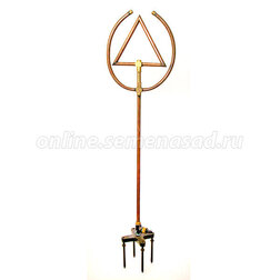 ���������� ��������������� (�845)  