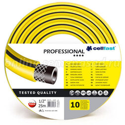 ���������� ������� ����� ������������� 1/2