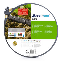 ���������� ������� ����� (��������� �����) ����� 1/2