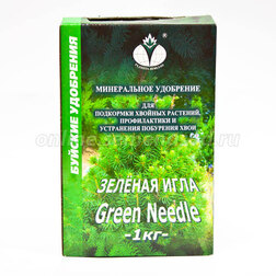 ���������� ����������� ��������� ������� ���� (�� ��������� ����) (1��)  