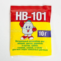 ���������� �������� �/��������� ����. ��-101(10��)(�������� �����������)  