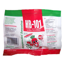 ���������� �������� �/��������� ����. ��-101(6��)(�������� �����������)  