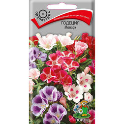 ���������� ������� ������  