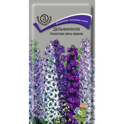 ���������� ���������� ���������� ����� �������  