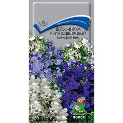 ���������� ���������� ��������������� ���������� ����  