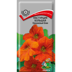 ���������� ��������� ������� ��������� ����  