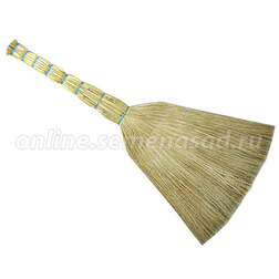 ���������� ����� ����� ����  