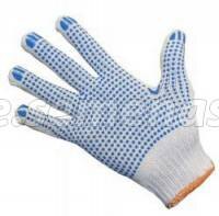 ���������� �������� �/� � �������� ��� ���������  