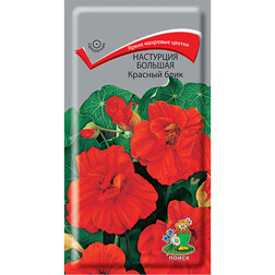 ���������� ��������� ������� ������� ����  