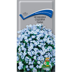 ���������� ��������� ������� �������  