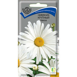 ���������� ������� ������� ������  