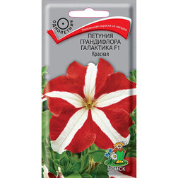 ���������� ������� ����������� ��������� F1 �������  