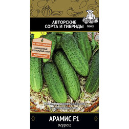 ���������� ������ ������ F1  