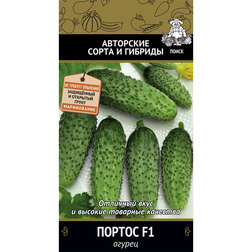 ���������� ������ ������ F1  