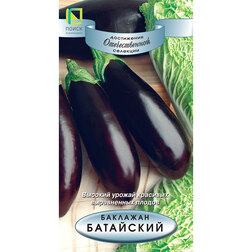 ���������� �������� ���������  