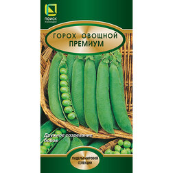 ���������� ����� ������� �������  