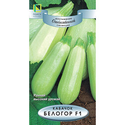 ���������� ������� ������� F1  