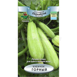 ���������� ������� ������  