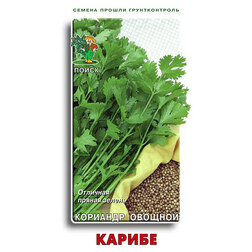 ���������� �������� ������� ������  