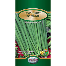 ���������� ��� ����� �������  