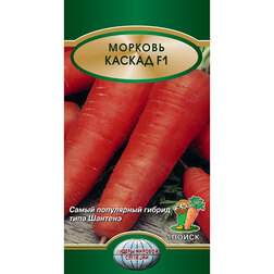 ���������� ������� ������ F1  