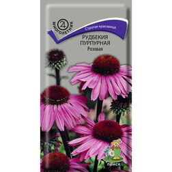 ���������� �������� ��������� �������  