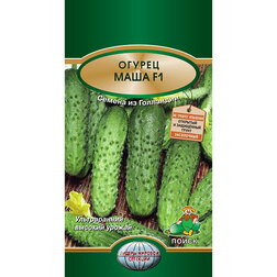 ���������� ������ ���� F1  