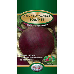 ���������� ������ �������� ����� F1  