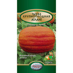 ���������� ����� ������������� ������  