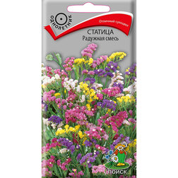 ���������� ������� �������� �����  