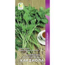 ���������� ��������� ������������� ��������  