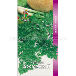 ���������� ������� �������  