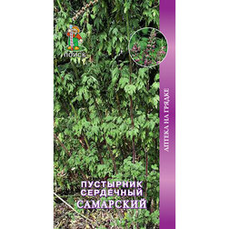 ���������� ��������� ��������� ���������  