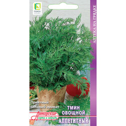 ���������� ���� ������� ����������  