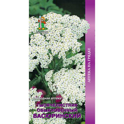 ���������� ������������� ������������ �����������  